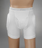 TIDI POSEY HIPSTERS 6018L