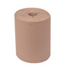 ESSITY TORK HAND TOWEL 8620100