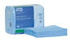 ESSITY TORK FOODSERVICE TOWELS & WIPERS 192183