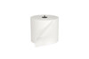 ESSITY TORK PAPER WIPER 291380