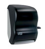 ESSITY TORK HAND TOWEL DISPENSERS 84TR