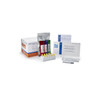 BD Veritor System SARS-CoV-2 & Flu A&B Assays