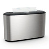 ESSITY TORK XPRESS HAND TOWEL DISPENSERS 302030