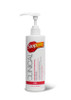 TROY HEALTHCARE STOPAIN CLINICAL PAIN RELIEVING PRODUCTS N975-16