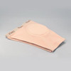 TIDI POSEY HIPSTERS 6016XL