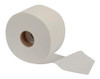 ESSITY TORK BATH TISSUE 106390