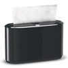 ESSITY TORK XPRESS HAND TOWEL DISPENSERS 302028