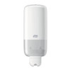 ESSITY TORK SKINCARE DISPENSER 570020A