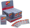 TROY HEALTHCARE STOPAIN CLINICAL PAIN RELIEVING PRODUCTS N970-01