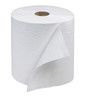 ESSITY TORK HAND TOWEL RB600