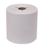 ESSITY TORK HAND TOWEL 8031400