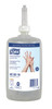 ESSITY TORK SOAPS & SANITIZERS 400016