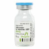 CEFTRIAXONE SDV 250 MG