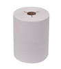 ESSITY TORK HAND TOWEL 8621400