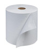 ESSITY TORK HAND TOWEL RB800