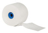ESSITY TORK BATH TISSUE 110292A