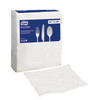 ESSITY TORK NAPKINS NP7340P
