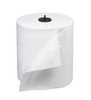 ESSITY TORK HAND TOWEL 290095