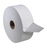 ESSITY TORK BATH TISSUE 12021502