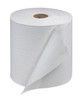 ESSITY TORK HAND TOWEL RB10002