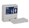 ESSITY TORK NAPKINS NP528PA