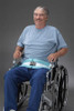 TIDI POSEY BELTS 4126Q