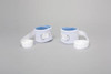 TIDI POSEY LIMB HOLDERS 2510