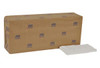 ESSITY TORK NAPKINS NP7380A