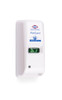 BRAND BUZZ DISPENSER 7737