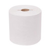 ESSITY TORK HAND TOWEL 7170630