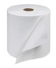 ESSITY TORK HAND TOWEL RB8002