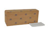 ESSITY TORK NAPKINS NP3260