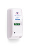 BRAND BUZZ DISPENSER 7783