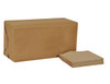 ESSITY TORK NAPKINS D786E