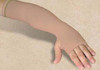 MEDI-TECH INTERNATIONAL SPANDA-SLEEVES MTPS26000S