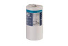 ESSITY TORK KITCHEN TOWEL HB1995A