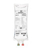B BRAUN AMINO ACID INJECTIONS S4500