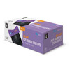 DUKAL UNIPACK BARRIER PRODUCTS UBE-8161