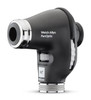 WELCH ALLYN PANOPTIC 118-2-US OPHTHALMOSCOPE