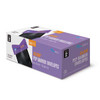 DUKAL UNIPACK BARRIER PRODUCTS UBE-8162