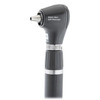 WELCH ALLYN MACROVIEW 250-2 OTOSCOPE & ACCESSORIES