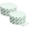 DUKAL UNIPACK COTTON PRODUCTS UCR