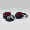 TIDI POSEY LIMB HOLDERS 2700QL