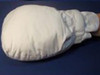 MEDI-TECH INTERNATIONAL PROTECTIVE MITTS MTRM289