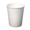 DUKAL UNIPACK EXAM ROOM ACCESSORIES UBC-6212