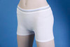 MEDI-TECH INTERNATIONAL MEDIBRIEF MBS20001 PREMIUM SEAMLESS KNIT PANTS
