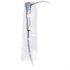 DUKAL UNIPACK EXAM ROOM ACCESSORIES UBC-8029