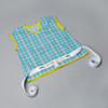 TIDI POSEY SAFETY VEST 3050M
