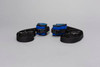 TIDI POSEY LIMB HOLDERS 2790Q