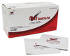 CLARITY DIAGNOSTICS GLUCOSE CLA-ALSWB100